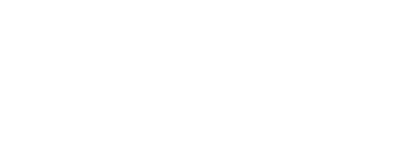GOKUSUIアワード