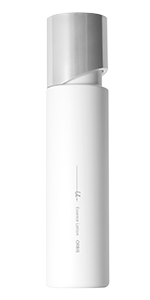 アイコン・化粧水