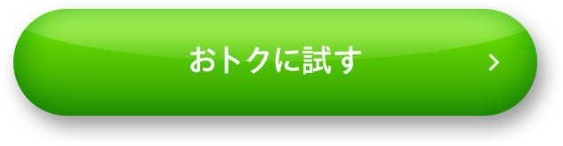 おトクに試す