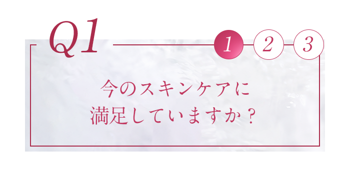 設問文・Q1