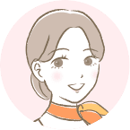 エステティックTBCの佐藤