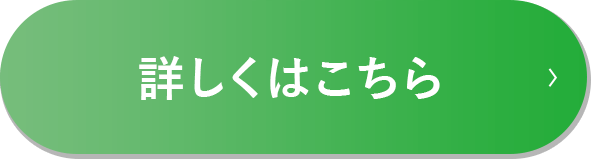詳しくはこちら