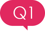 Q1