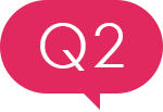 Q2
