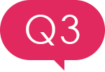 Q3