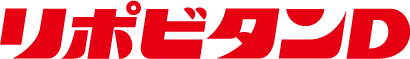 リポビタンD