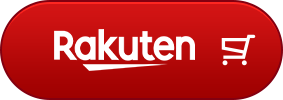 Rakuten