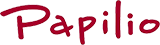 paplio