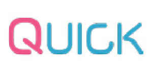 クイック