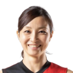 佐藤選手