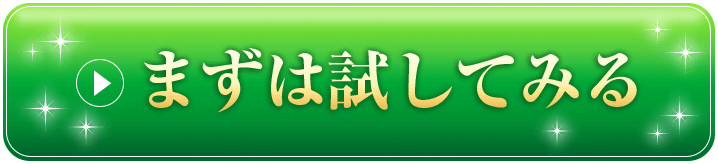 お得なキャンペーン 公式ページを見てみる