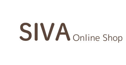 ロゴ画像のサンプルです