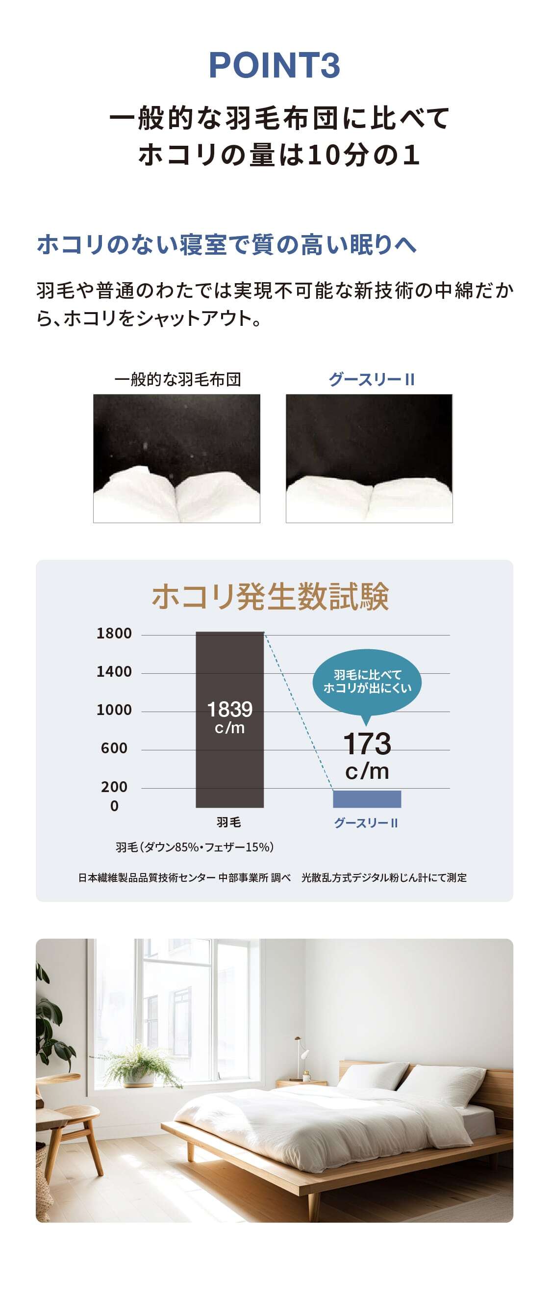 POINT3