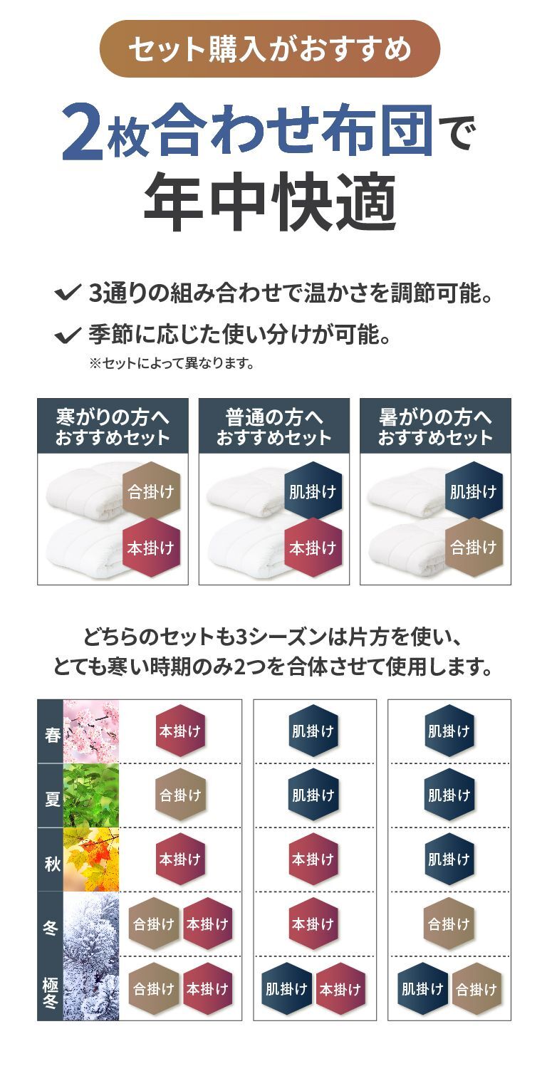 2枚セット_定価