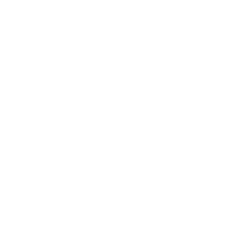 今すぐ問い合わせる