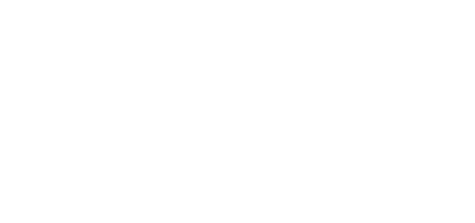 株式会社D2C RはNTTドコモグループと電通グループからなるデジタル広告代理店です。