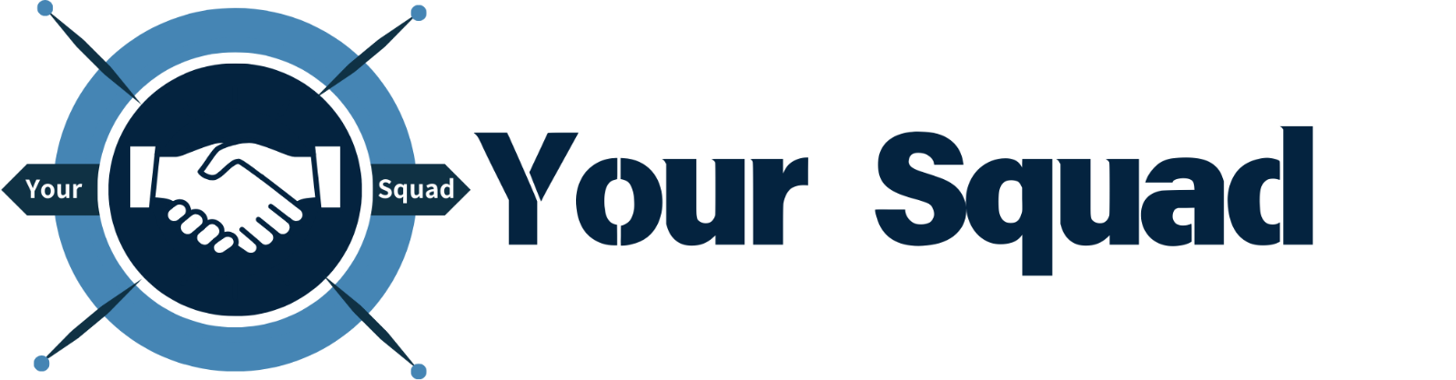 ロゴ画像のサンプルです