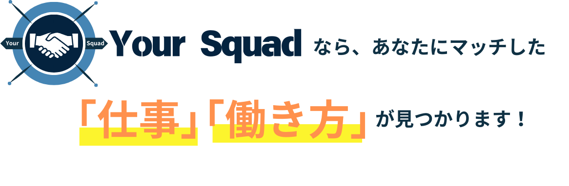 背景画像の上にのせる画像1
