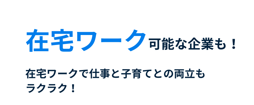 背景画像の上にのせる画像2