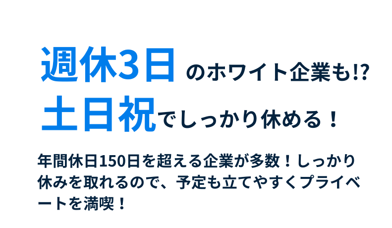 背景画像の上にのせる画像1