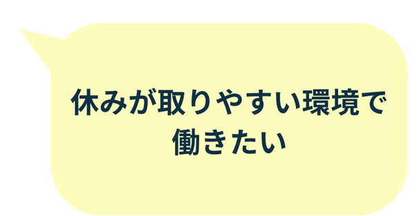 背景画像の上にのせる画像4
