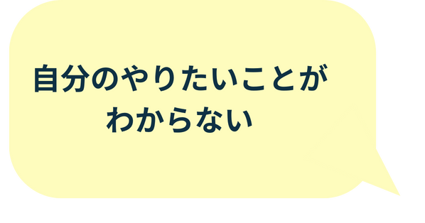 背景画像の上にのせる画像1