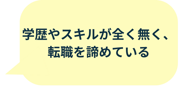 背景画像の上にのせる画像3