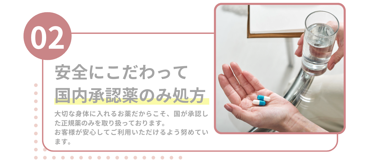 背景画像の上にのせる画像2