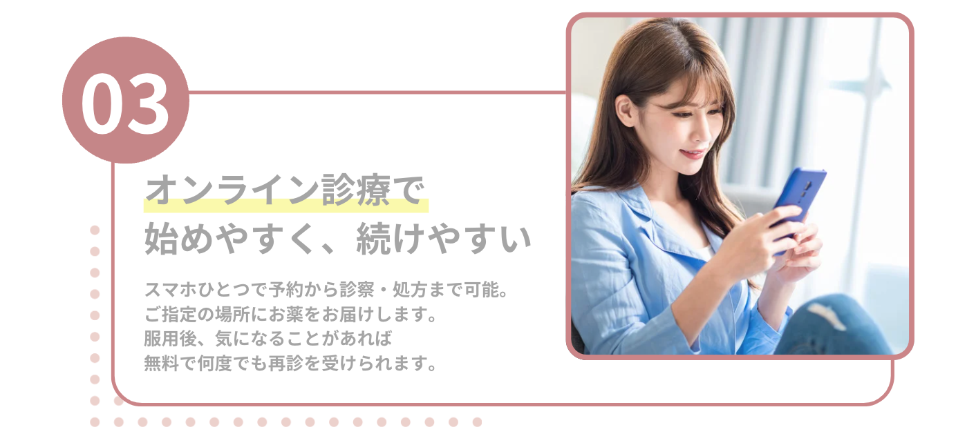 背景画像の上にのせる画像3