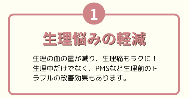 背景画像の上にのせる画像1