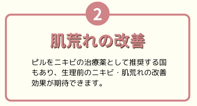 背景画像の上にのせる画像2