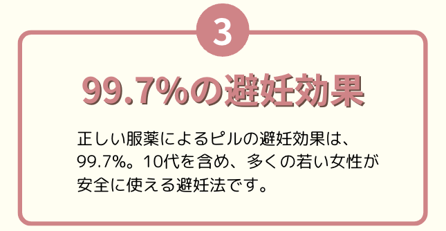 背景画像の上にのせる画像3