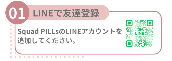 背景画像の上にのせる画像1