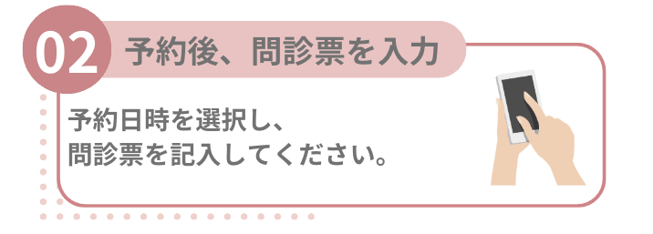 背景画像の上にのせる画像2