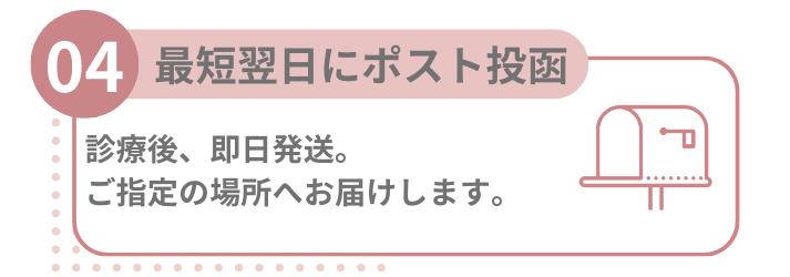 背景画像の上にのせる画像2
