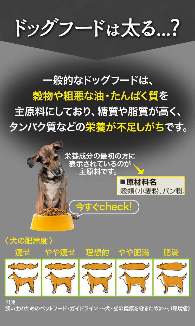 知っていますか？