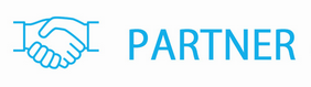 パートナー