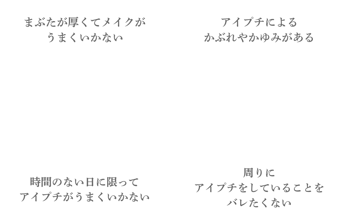 背景画像の上にのせる画像1