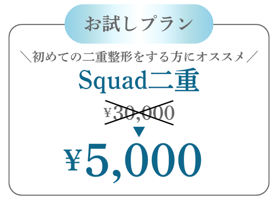 背景画像の上にのせる画像1