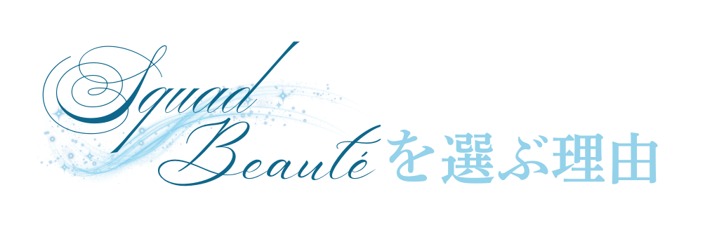 背景画像の上にのせる画像1