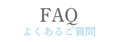 背景画像の上にのせる画像1
