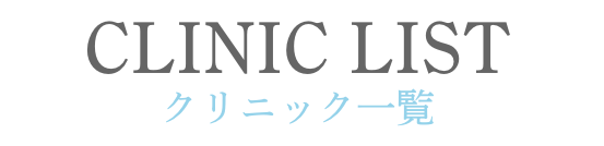 背景画像の上にのせる画像1