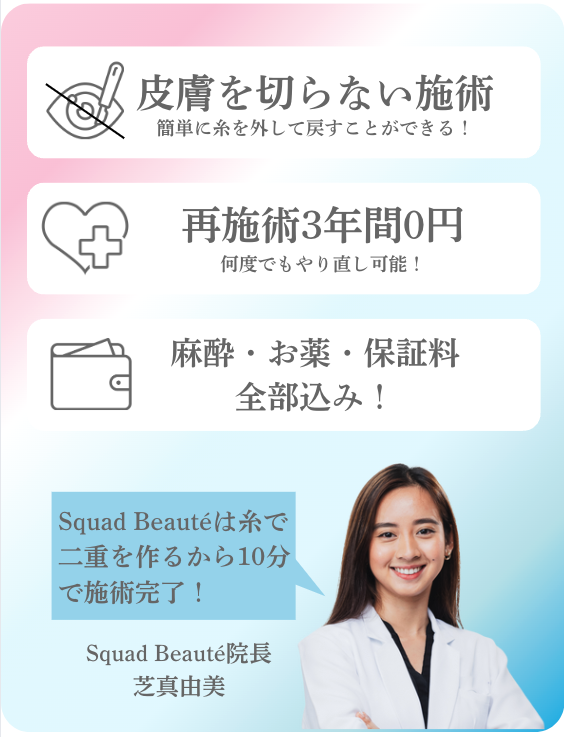 背景画像の上にのせる画像2