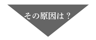背景画像の上にのせる画像1