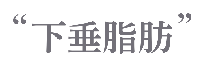 背景画像の上にのせる画像1