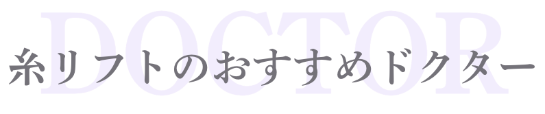 背景画像の上にのせる画像1