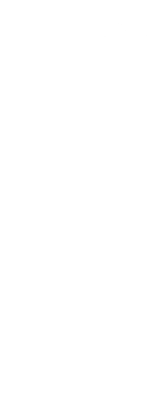 背景画像の上にのせる画像1
