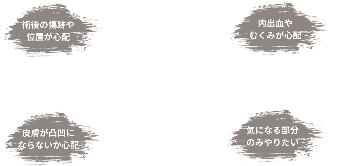 背景画像の上にのせる画像1