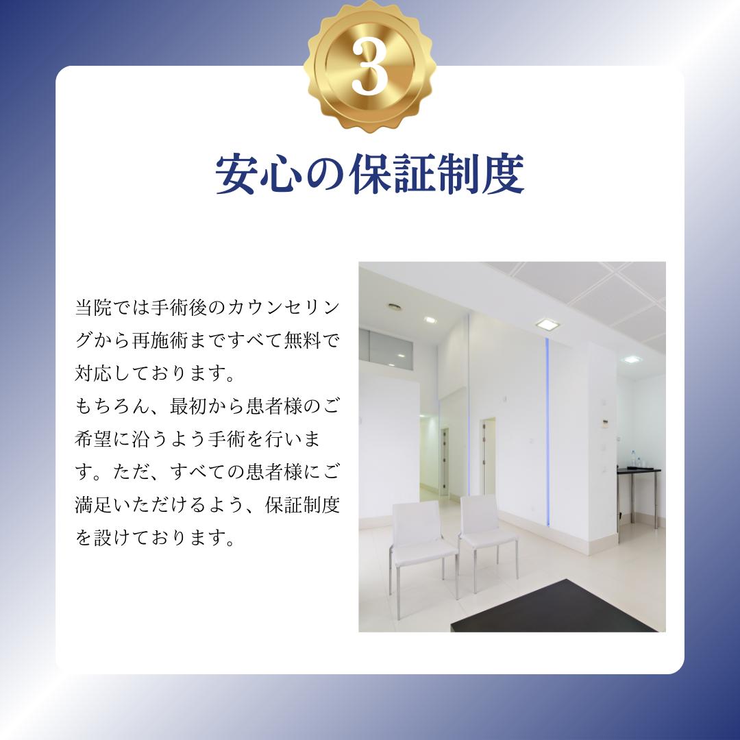 背景画像の上にのせる画像1