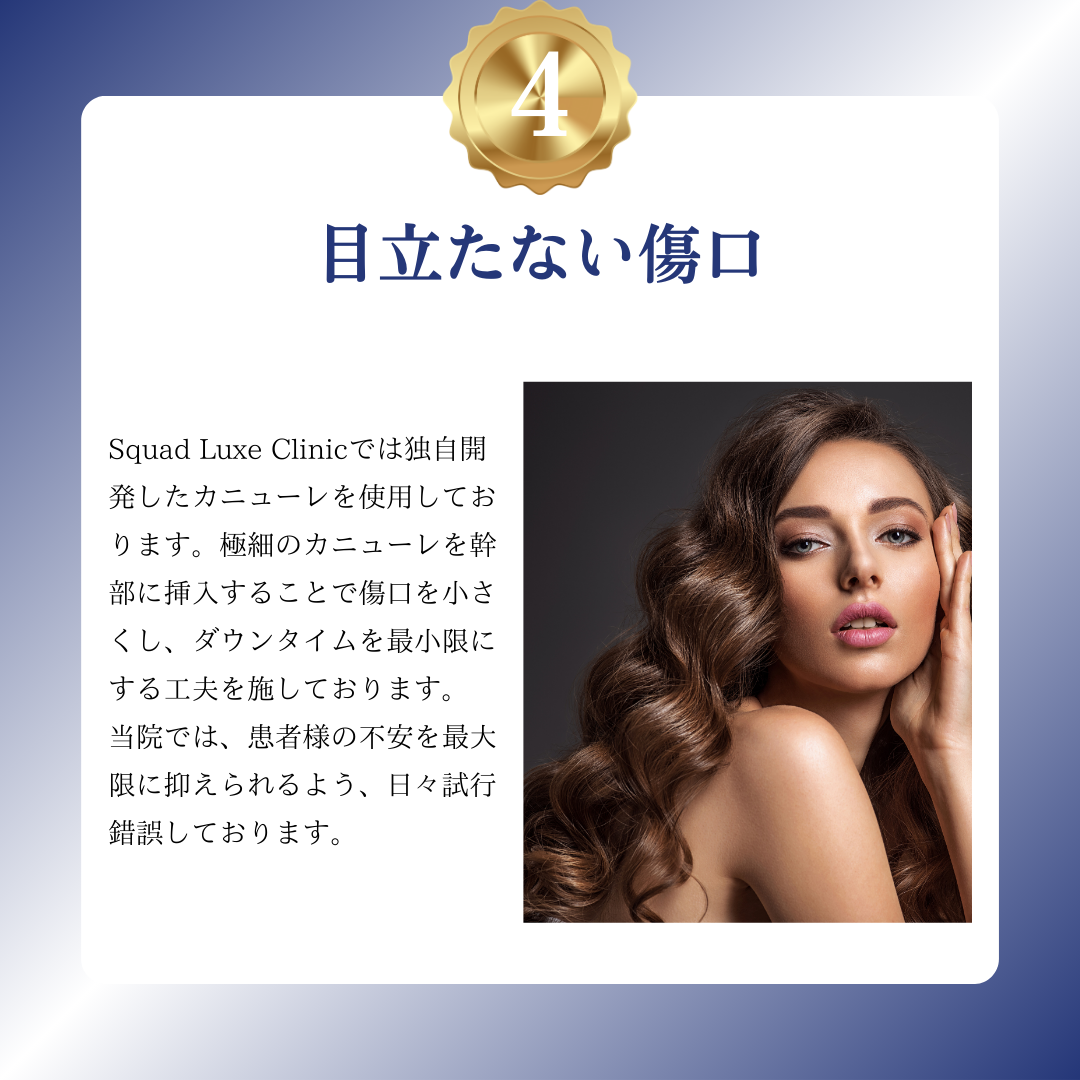 背景画像の上にのせる画像1